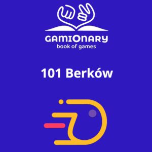 101 Berków