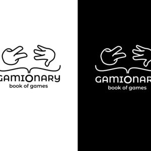 Gamionary Pack: All available E-books
